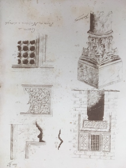 Image for Gallery Auction with Tools and Sports Memorabilia: 11-29-18