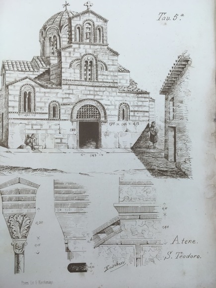 Image for Gallery Auction with Tools and Sports Memorabilia: 11-29-18