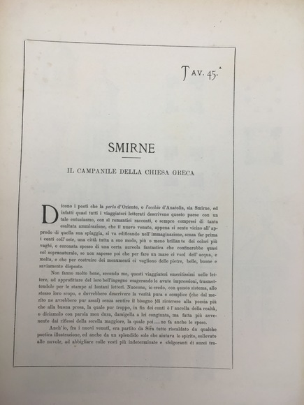 Image for Gallery Auction with Tools and Sports Memorabilia: 11-29-18