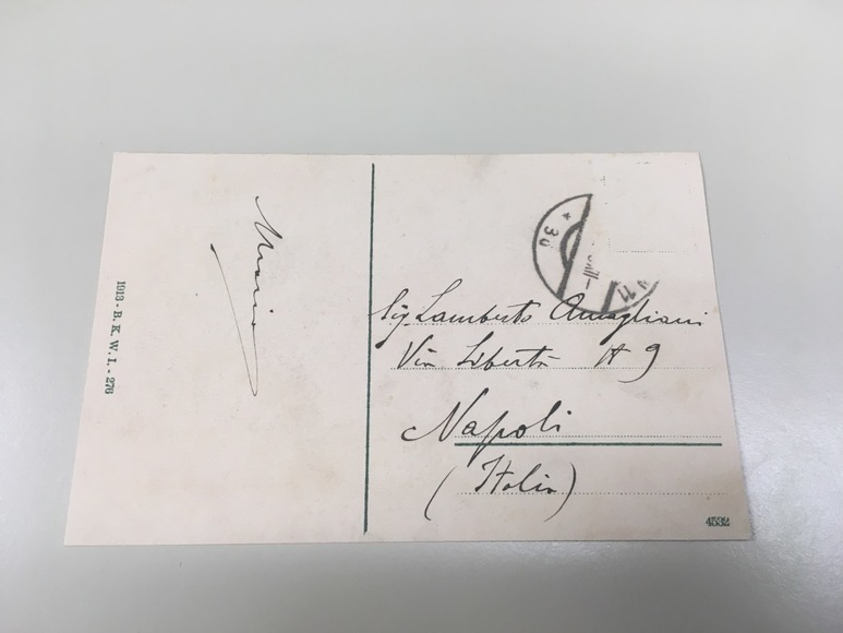 Image for Gallery Auction with Tools and Sports Memorabilia: 11-29-18