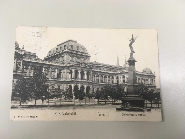 Image for Gallery Auction with Tools and Sports Memorabilia: 11-29-18