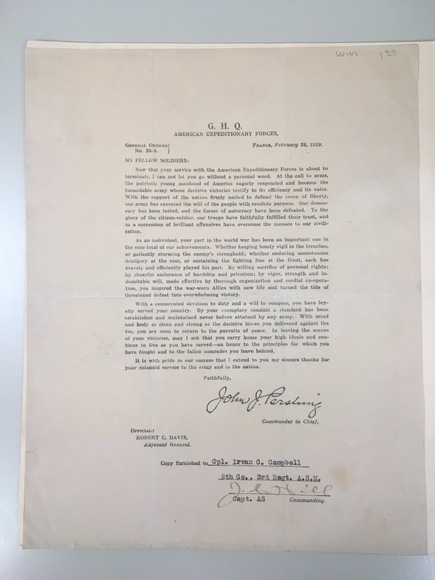 Image for Gallery Auction with Tools and Sports Memorabilia: 11-29-18