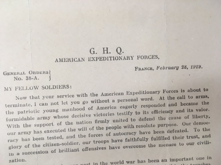 Image for Gallery Auction with Tools and Sports Memorabilia: 11-29-18