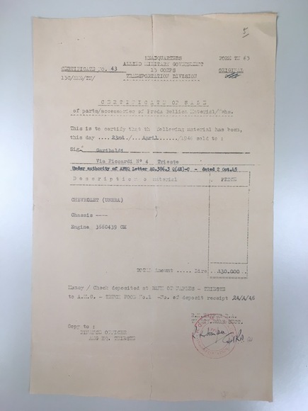 Image for Gallery Auction with Tools and Sports Memorabilia: 11-29-18