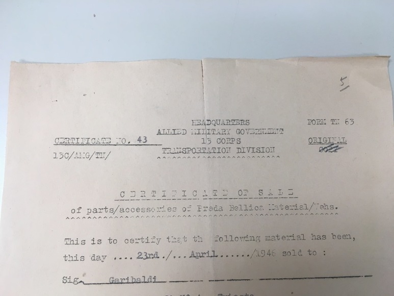 Image for Gallery Auction with Tools and Sports Memorabilia: 11-29-18