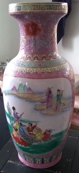 Image for Gallery Auction with Tools and Sports Memorabilia: 11-29-18