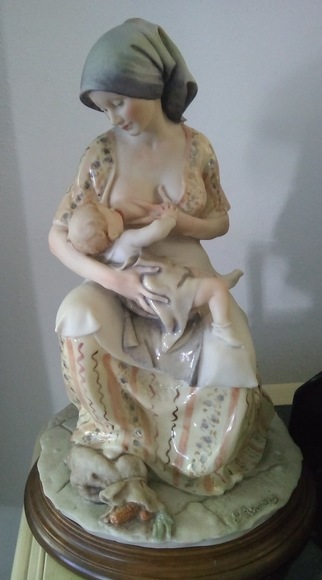 Image for Gallery Auction with Tools and Sports Memorabilia: 11-29-18