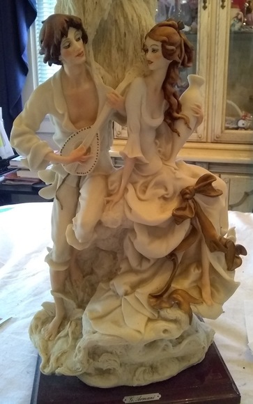 Image for Gallery Auction with Tools and Sports Memorabilia: 11-29-18