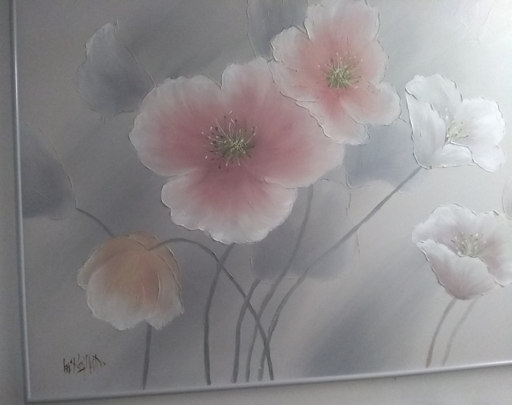 Image for Gallery Auction with Tools and Sports Memorabilia: 11-29-18