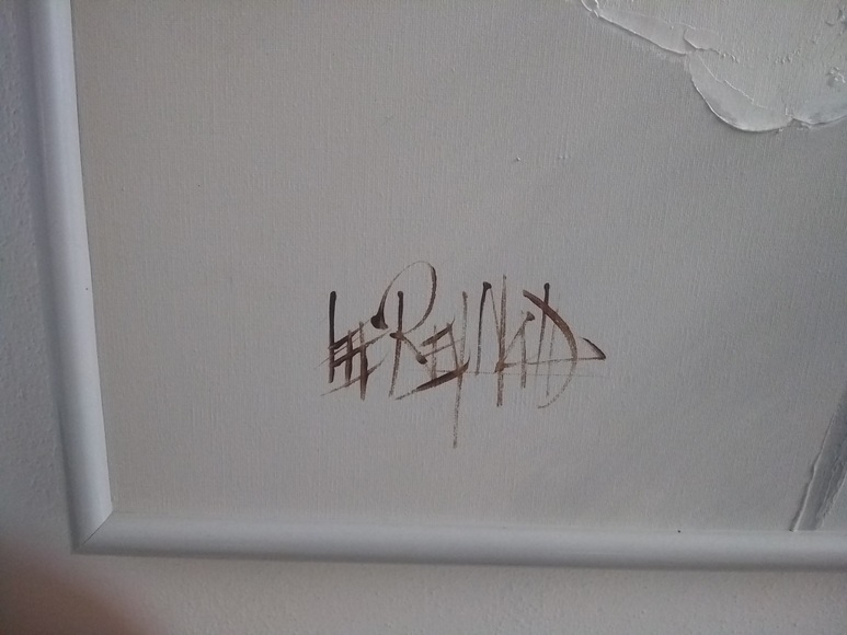 Image for Gallery Auction with Tools and Sports Memorabilia: 11-29-18