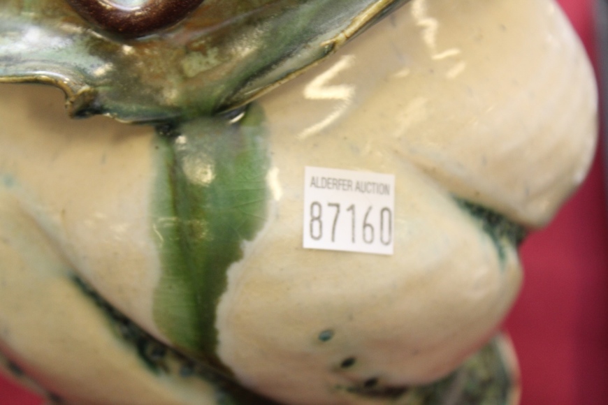 Image for Gallery Auction with Tools and Sports Memorabilia: 11-29-18