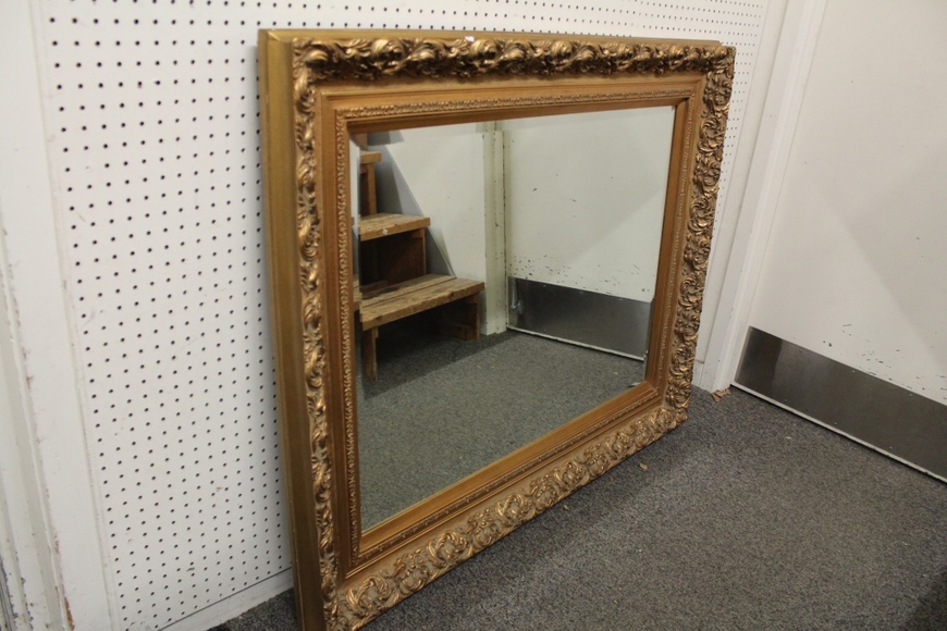 Image for Gallery Auction with Tools and Sports Memorabilia: 11-29-18