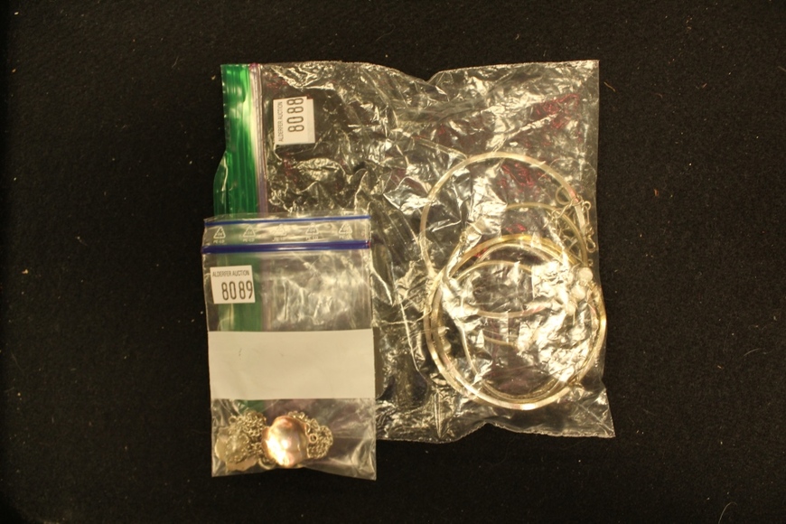 Image for Gallery Auction with Tools and Sports Memorabilia: 11-29-18