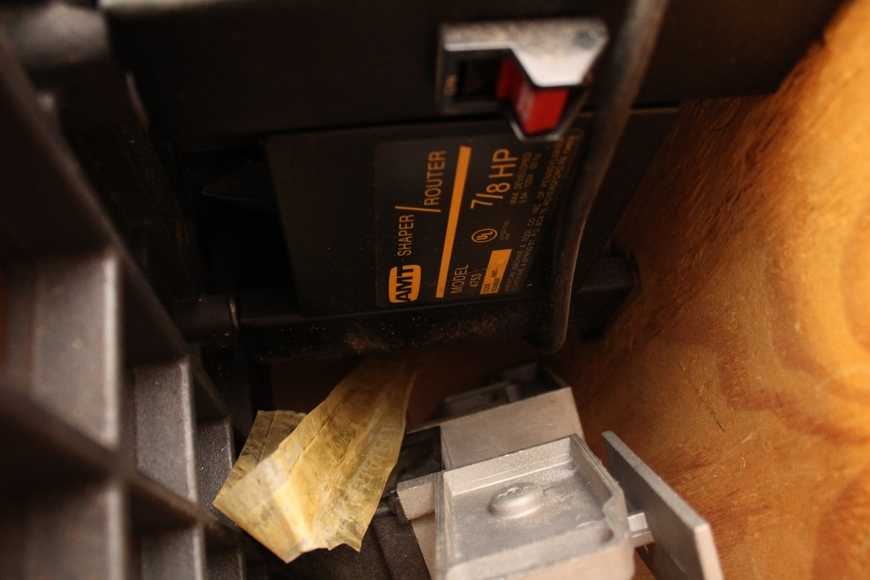 Image for Gallery Auction with Tools and Sports Memorabilia: 11-29-18