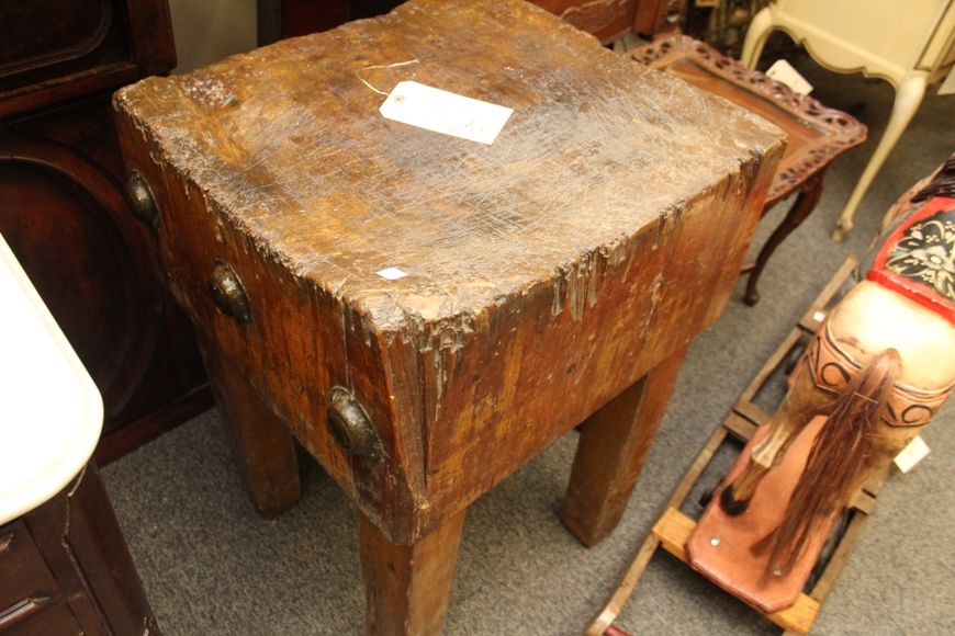 Image for Gallery Auction with Tools and Sports Memorabilia: 11-29-18