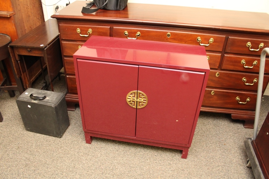 Image for Gallery Auction with Tools and Sports Memorabilia: 11-29-18