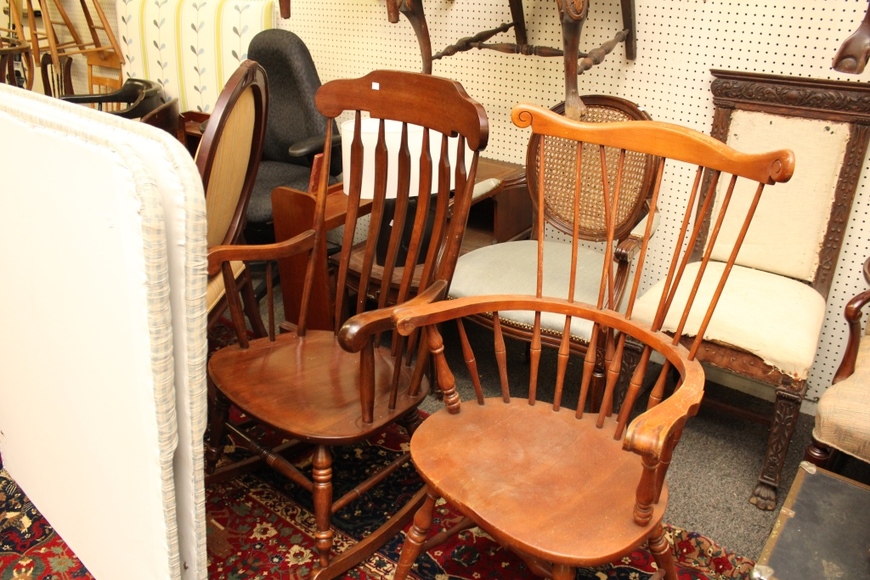 Image for Gallery Auction with Tools and Sports Memorabilia: 11-29-18