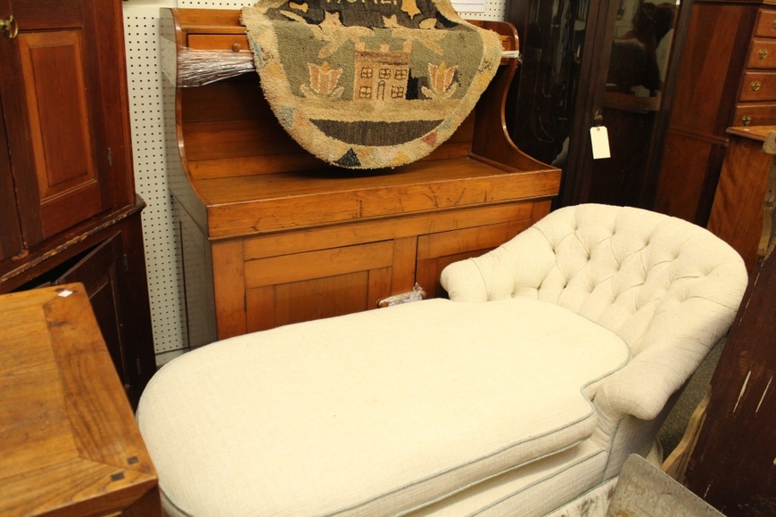 Image for Gallery Auction with Tools and Sports Memorabilia: 11-29-18