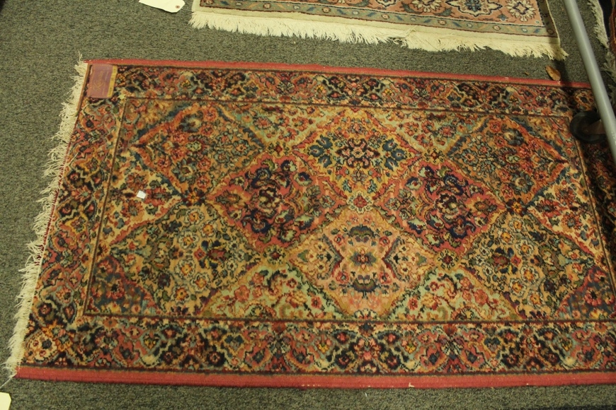 Image for Gallery Auction with Tools and Sports Memorabilia: 11-29-18