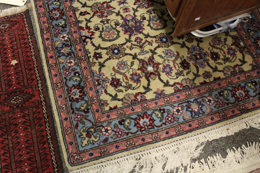 Image for Gallery Auction with Tools and Sports Memorabilia: 11-29-18