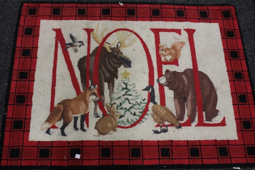 Image for Gallery Auction with Tools and Sports Memorabilia: 11-29-18