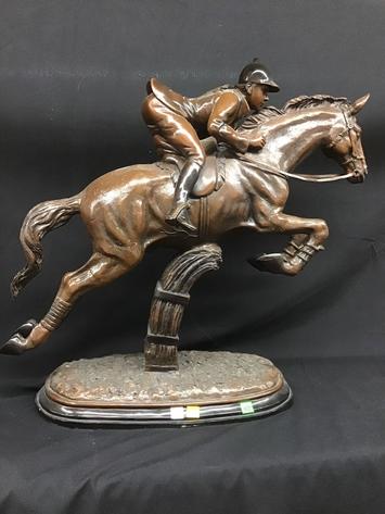 Image for Discovery Art Auction: 12-5-18