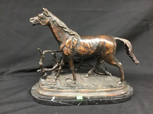 Image for Discovery Art Auction: 12-5-18