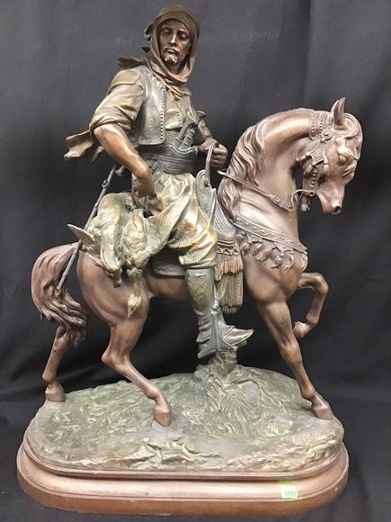 Image for Discovery Art Auction: 12-5-18