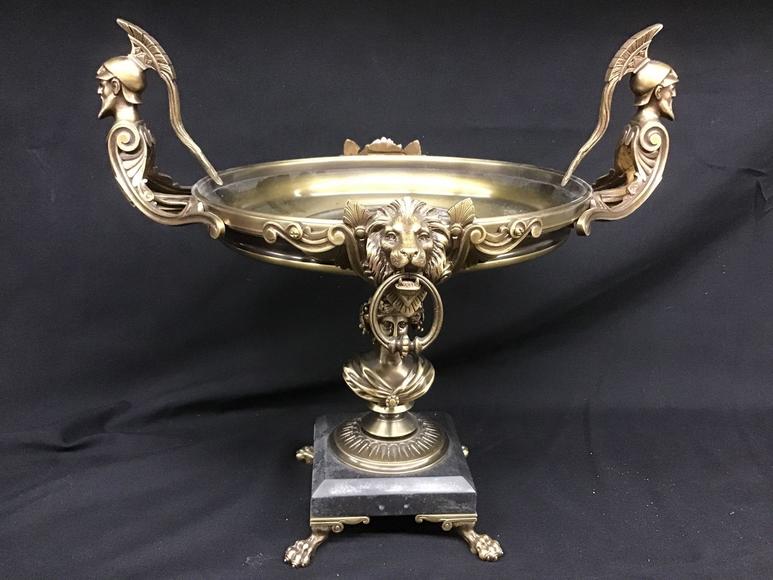 Image for Discovery Art Auction: 12-5-18