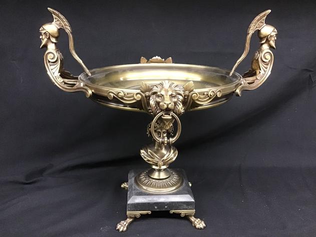 Image for Discovery Art Auction: 12-5-18