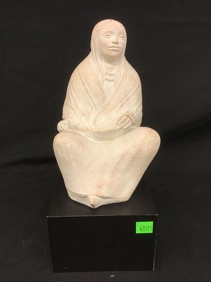 Image for Discovery Art Auction: 12-5-18