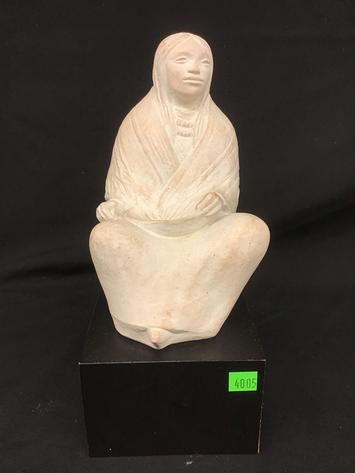 Image for Discovery Art Auction: 12-5-18