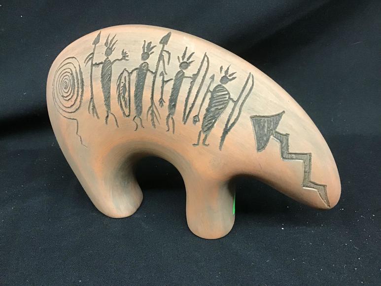 Image for Discovery Art Auction: 12-5-18