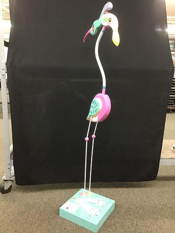 Image for Discovery Art Auction: 12-5-18