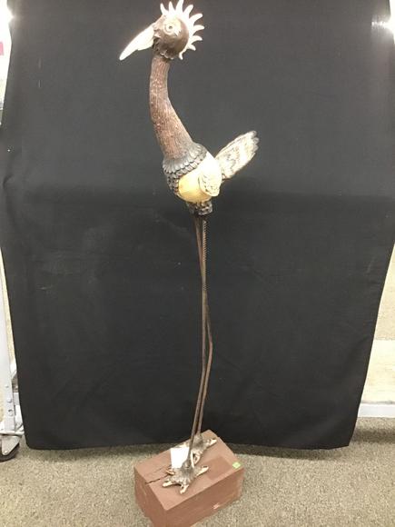 Image for Discovery Art Auction: 12-5-18