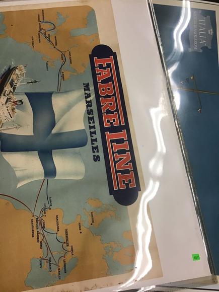 Image for Discovery Art Auction: 12-5-18