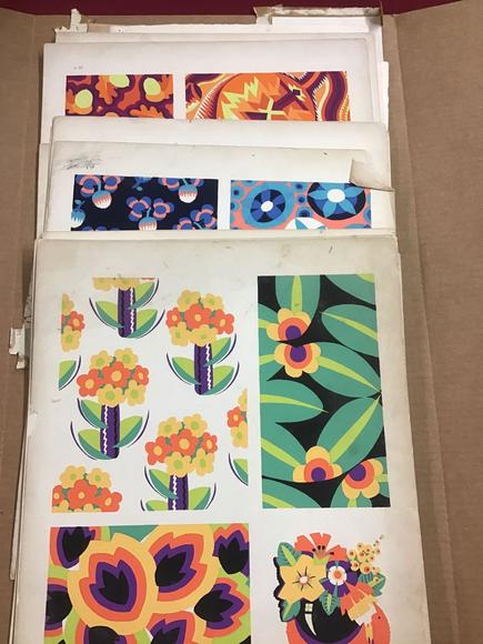 Image for Discovery Art Auction: 12-5-18