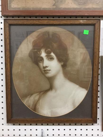 Image for Discovery Art Auction: 12-5-18