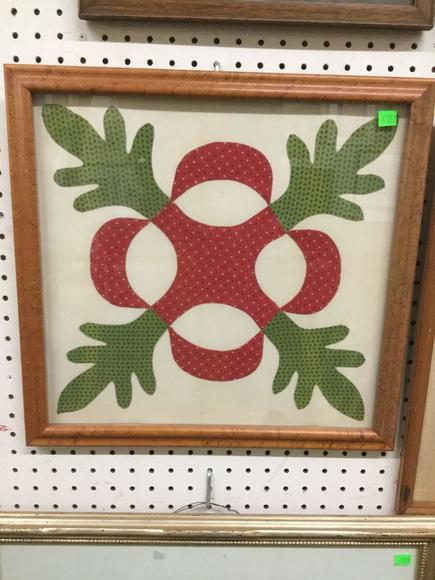 Image for Discovery Art Auction: 12-5-18