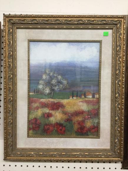 Image for Discovery Art Auction: 12-5-18