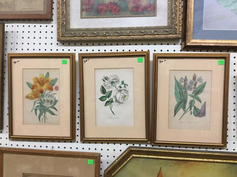 Image for Discovery Art Auction: 12-5-18