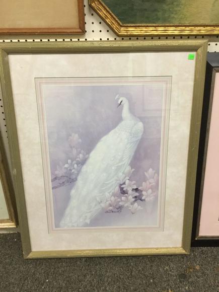 Image for Discovery Art Auction: 12-5-18