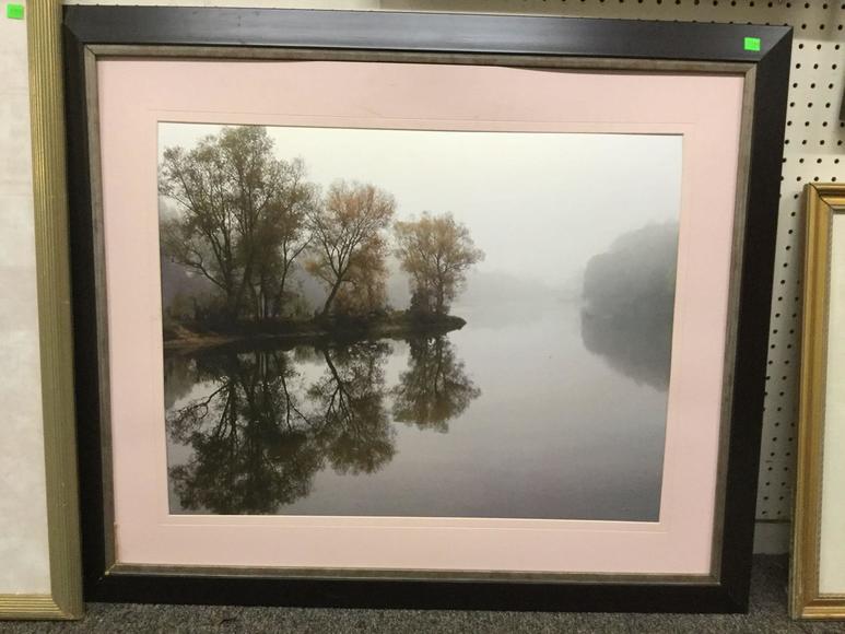 Image for Discovery Art Auction: 12-5-18