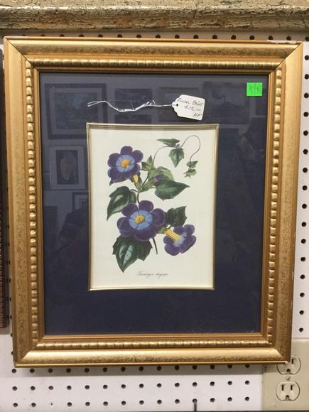 Image for Discovery Art Auction: 12-5-18