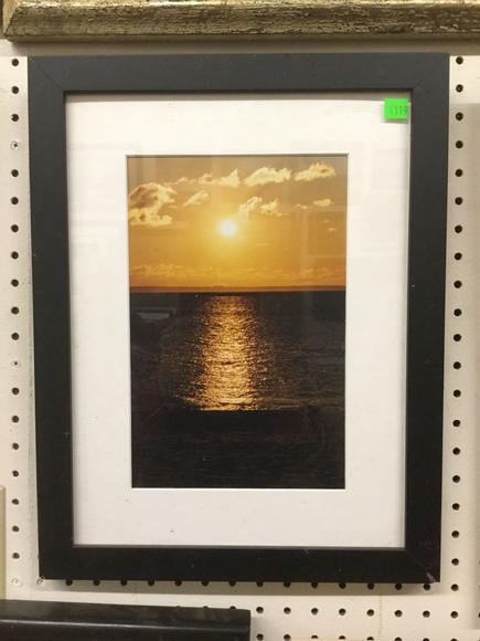 Image for Discovery Art Auction: 12-5-18