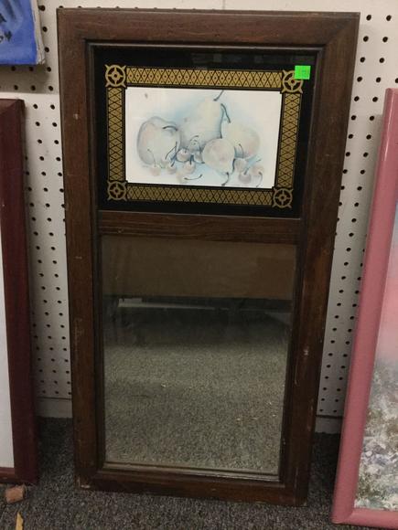 Image for Discovery Art Auction: 12-5-18