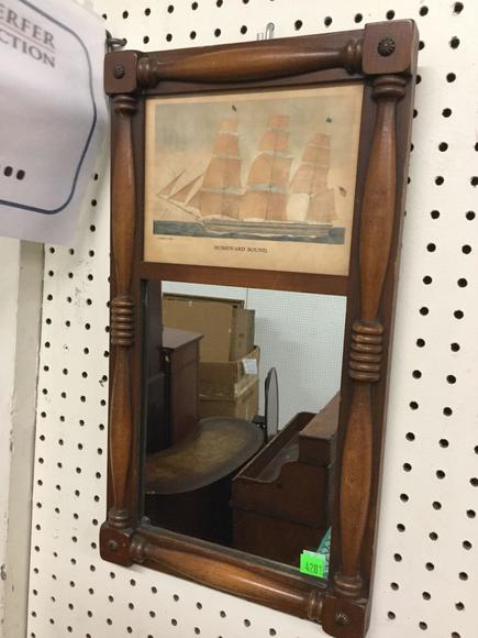 Image for Discovery Art Auction: 12-5-18