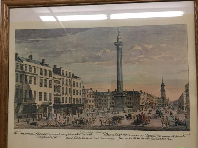 Image for Discovery Art Auction: 12-5-18