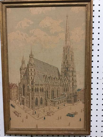 Image for Discovery Art Auction: 12-5-18