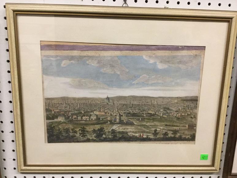 Image for Discovery Art Auction: 12-5-18